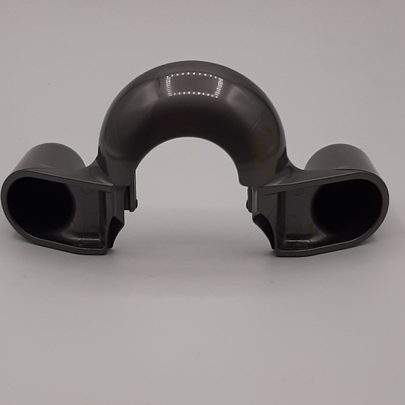 Dyson DC50 Vacuum Genuine Tool Holder Service Assembly 11-6940 OEM Part NEW - Picture 3 of 5